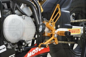 BABYFACE xr[tFCX [XRZvgEVtgLbg GP-0 110cc AUTOMATIC 160cc 4-SPEED EVO GP-2 190cc obNXebv Xebv 