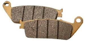 RK JAPAN RKWp Fine Alloy 55(t@CAC) u[Lpbh X[p[JuC125 Z125 PRO HONDA z_ KAWASAKI JTL u[L