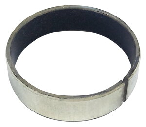 NTB エヌティービー フロントフォーク用ブッシング スカイウェブ250 SUZUKI スズキ その他フロントフォークオプション・補修部品 サスペンション 足回り