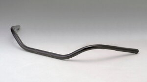 KIJIMA キジマ オールドスタイル 82- HARLEY-DAVIDSON ハーレーダビッドソン ハンドルバー ハンドル