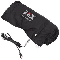 楽天市場】タイヤウォーマー（タイヤ・ホイール｜バイク用品）：車用品  