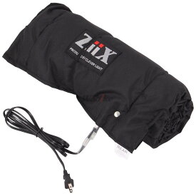 CLEVER LIGHT クレバーライト タイヤウォーマー補修　17インチ(リア用)180/190 タイヤウォーマー その他タイヤ関連用品