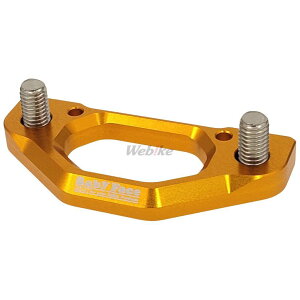 BABYFACE �x�r�[�t�F�C�X ���[�V���O�t�b�N PANIGALE V4 DUCATI �h�D�J�e�B ���[�V���O�t�b�N�E�^�C�_�E���t�b�N �O��