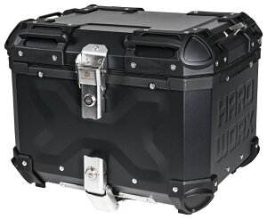 HARDWORX n[h[NX A~gbvP[X 45L gbvP[XEe[{bNX ԑ̗pobOEP[X