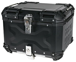 HARDWORX n[h[NX A~gbvP[X 55L gbvP[XEe[{bNX ԑ̗pobOEP[X