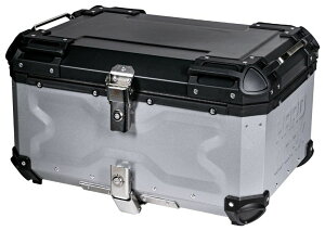 HARDWORX n[h[NX A~gbvP[X 65L gbvP[XEe[{bNX ԑ̗pobOEP[X