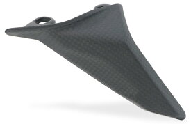 CNC Racing シーエヌシーレーシング チェーンカバー MULTISTRADA V4 Pikes Peak DUCATI ドゥカティ チェーンガード フレーム