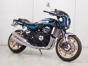 DOREMI COLLECTION h~RNV 4{}t[for[VO Z900RS KAWASAKI JTL tGL][Xg}t[ }t[