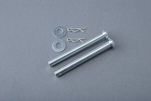 M-TEC���� �G���e�b�N���� �V�[�g�q���W�o�[�Z�b�g CB750K HONDA �z���_ �V�[�g �V�[�g�֘A �O��