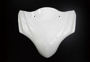 Magical Racing }WJ[VO [bPv[g GSX-R1000 SUZUKI XYL [bPJE JE֘A O