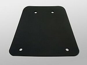 Magical Racing }WJ[VO V[go[ YZF-R1 YAMAHA }n V[gJo[ V[g֘A O