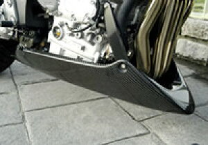 Magical Racing }WJ[VO A_[JE FZ1tFU[ YAMAHA }n JE֘A O fށFDJ[{ / MagiVeilZ~bNR[eBOF