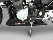 楽天市場】カウル gs1200ssの通販