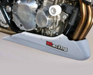 Magical Racing }WJ[VO A_[JE CB1300X[p[tHA HONDA z_ JE֘A O fށFFRP(zCg) / MagiVeilZ~bNR[eBOFȂ
