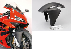 Magical Racing }WJ[VO XMFtgtF_[ CBR600F CB1300X[p[tHA CB400X[p[tHA CBR600RR HONDA z_ tgtF_[ tF_[֘A O fށFFRP(zCg) / MagiV