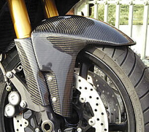 Magical Racing }WJ[VO tgtF_[ FZ1tFU[ YZF-R1 YAMAHA }n tF_[֘A O fށFDJ[{ / ^CvFtH[NK[ht / MagiVeilZ~bNR[eBO