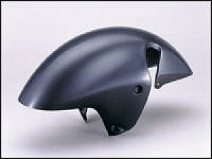 Magical Racing }WJ[VO tgtF_[ GSX1300R nuT SUZUKI XYL tF_[֘A O fށFFRP(zCg) / MagiVeilZ~bNR[eBOFȂ