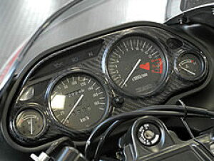 Magical Racing }WJ[VO [^[Jo[ ZZR1100/ZX-11 KAWASAKI JTL [^[ECWP[^[֌W dn