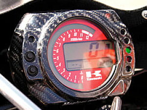 Magical Racing }WJ[VO [^[Jo[ Z1000  ZX-10R KAWASAKI JTL [^[ECWP[^[֌W dn