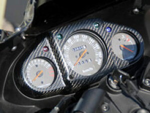 Magical Racing }WJ[VO [^[Jo[ jW250 KAWASAKI JTL [^[ECWP[^[֌W dn