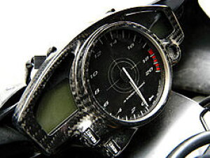 Magical Racing }WJ[VO [^[Jo[ YZF-R6 YAMAHA }n [^[ECWP[^[֌W dn