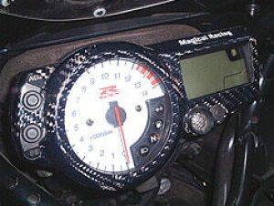 Magical Racing }WJ[VO [^[Jo[ GSX-R1000 SUZUKI XYL [^[ECWP[^[֌W dn