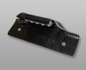 Magical Racing }WJ[VO ėpLEDio[v[gpLbg io[ O