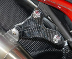 Magical Racing }WJ[VO }t[Xe[ u^[S MV AGUSTA AOX^ }t[