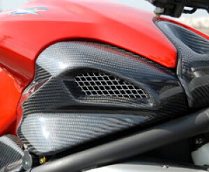 Magical Racing }WJ[VO GA_NgJo[ u^[S MV AGUSTA AOX^ GAXN[vEGA_Ng O