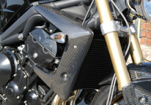 Magical Racing }WJ[VO WG^[Jo[ STREET TRIPLE TRIUMPH gCAt WG[^[RAK[hEICN[[RAK[h p֘A GW