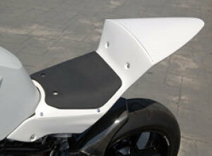 Magical Racing }WJ[VO V[go[ 1190 RC8 KTM V[gJo[ V[g֘A O