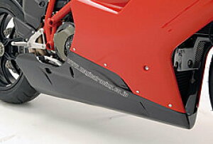 Magical Racing }WJ[VO A_[JE 1098 DUCATI hDJeB JE֘A O MagiVeilZ~bNR[eBOFȂ / ^CvFe~j[jE}t[p^DJ[{
