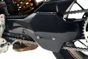 Magical Racing }WJ[VO XCOA[Jo[ HYPERMOTARD[nCp[^[h] DUCATI hDJeB XCOA[Jo[EveN^[ O