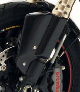 Magical Racing }WJ[VO tgtH[NK[h HYPERMOTARD[nCp[^[h] DUCATI hDJeB tH[NK[h O