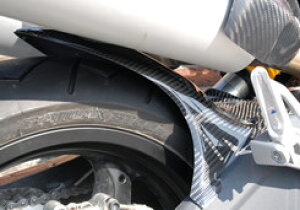 Magical Racing �}�W�J�����[�V���O ���A�t�F���_�[ MONSTER696 DUCATI �h�D�J�e�B �t�F���_�[�֘A �O�� �f�ށF���D��J�[�{���� / MagiVeil�Z���~�b�N�R�[�e�B���O�F�Ȃ�