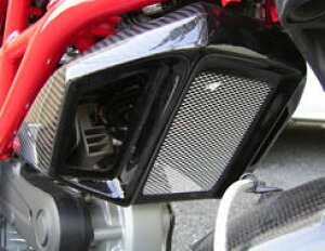 Magical Racing }WJ[VO WG^[Jo[ MONSTER696 DUCATI hDJeB WG[^[RAK[hEICN[[RAK[h p֘A GW