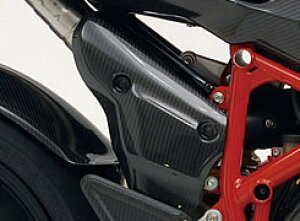 Magical Racing }WJ[VO }t[q[gK[h 1098 DUCATI hDJeB }t[K[hEq[gK[h }t[