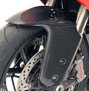 Magical Racing �}�W�J�����[�V���O �t�����g�t�F���_�[ GP�^�C�v 1098 STREETFIGHTER [�X�g���[�g�t�@�C�^�[] 1098S 1098R DUCATI �h�D�J�e�B �t�F���_�[�֘A �O�� �^�C�v�F���D��J�[�{���� / MagiVeil�Z���~