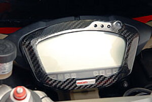 Magical Racing }WJ[VO [^[Jo[ 1098 DUCATI hDJeB [^[ECWP[^[֌W dn