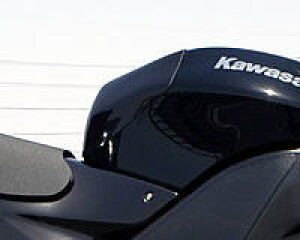 Magical Racing }WJ[VO ^NGh ZX-10R KAWASAKI JTL ^NJo[ ^N֘A O fށFFRP(zCg) / MagiVeilZ~bNR[eBOF