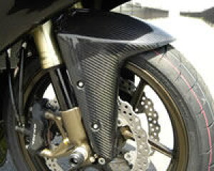 Magical Racing }WJ[VO tgtF_[ ZX-10R KAWASAKI JTL tF_[֘A O fށFFRP(zCg) / MagiVeilZ~bNR[eBOFȂ