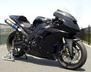 Magical Racing }WJ[VO tJE ZX-10R KAWASAKI JTL tJEEOZbg JE֘A O