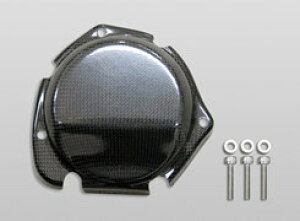 Magical Racing }WJ[VO WFl[^[Jo[ 97-99 ZRX1200 KAWASAKI JTL I^l[^[Jo[EWFl[^[Jo[ GWp[c GW