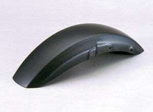 Magical Racing }WJ[VO tgtF_[ ZRX1100 ZRX1200 KAWASAKI JTL tF_[֘A O fށFFRP(ubN) / MagiVeilZ~bNR[eBOFȂ