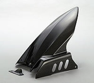 Magical Racing }WJ[VO AtF_[ Z1000  KAWASAKI JTL tF_[֘A O fށFDJ[{ / MagiVeilZ~bNR[eBOF