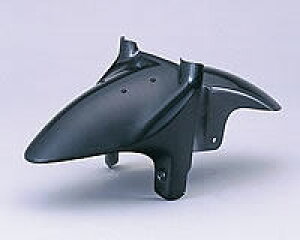 Magical Racing }WJ[VO tgtF_[ ZX-9R KAWASAKI JTL tF_[֘A O fށFFRP(zCg) / MagiVeilZ~bNR[eBOF