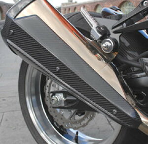 Magical Racing }WJ[VO }t[TCT[K[h Z1000  KAWASAKI JTL }t[K[hEq[gK[h }t[