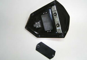 Magical Racing }WJ[VO ^fV[gJo[ Z1000  KAWASAKI JTL V[gJo[ V[g֘A O