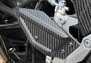 Magical Racing }WJ[VO q[K[h Z1000  KAWASAKI JTL Xebv 