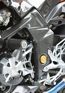 Magical Racing }WJ[VO t[Jo[ Z1000  KAWASAKI JTL t[